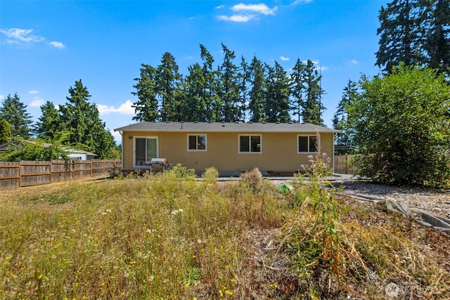 24902 54th Ave E, Graham, WA 98338 - photo 25