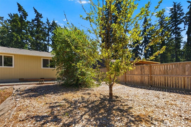 24902 54th Ave E, Graham, WA 98338 - photo 26