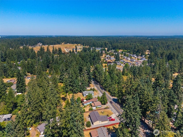 24902 54th Ave E, Graham, WA 98338 - photo 28