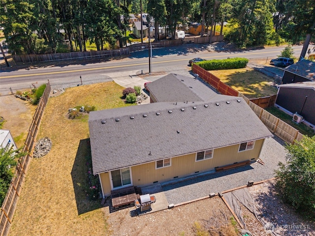24902 54th Ave E, Graham, WA 98338 - photo 29