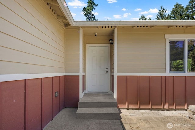 24902 54th Ave E, Graham, WA 98338 - photo 31