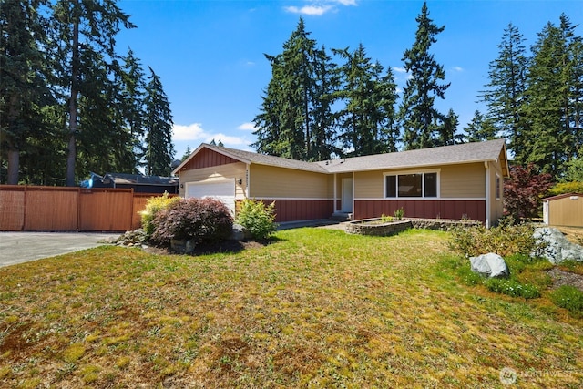 24902 54th Ave E, Graham, WA 98338 - photo 32