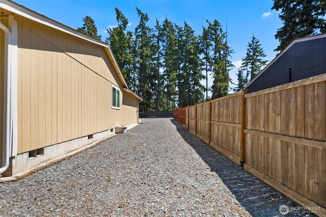 24902 54th Ave E, Graham, WA 98338 - photo 33