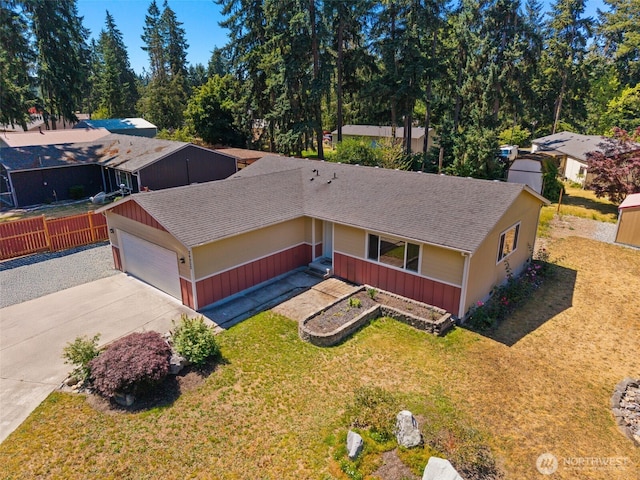 24902 54th Ave E, Graham, WA 98338 - photo 34