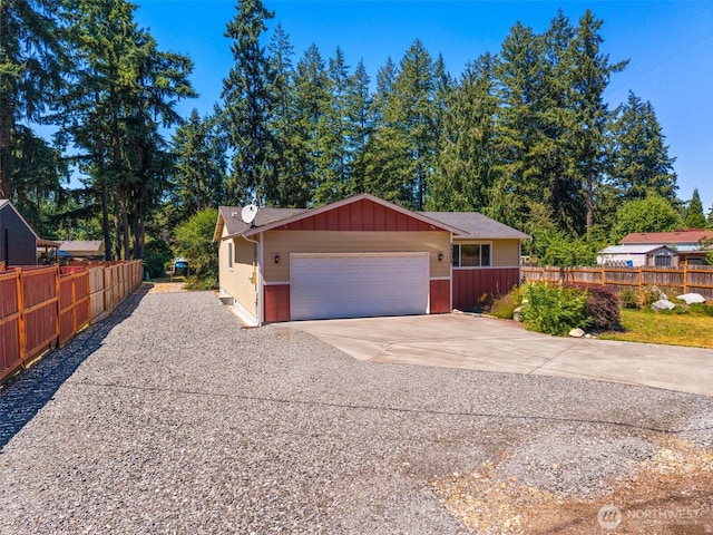 24902 54th Ave E, Graham, WA 98338 - photo 2