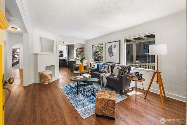 6104 Latona Ave NE, Seattle, WA 98115 - photo 6
