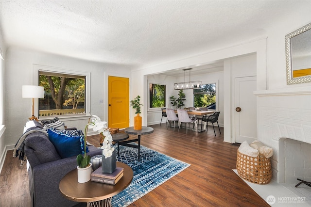 6104 Latona Ave NE, Seattle, WA 98115 - photo 7