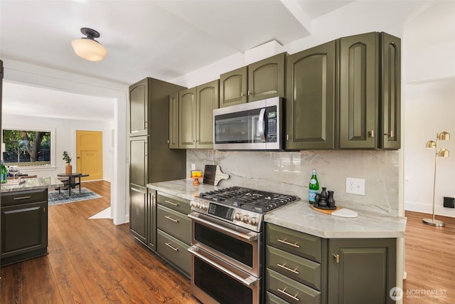 6104 Latona Ave NE, Seattle, WA 98115 - photo 13