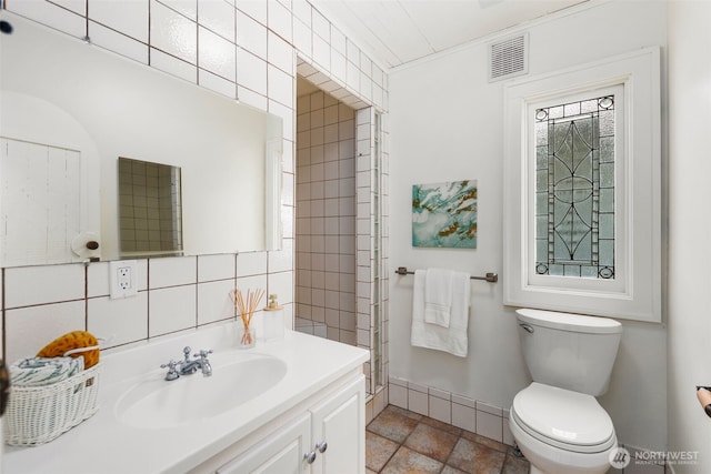6104 Latona Ave NE, Seattle, WA 98115 - photo 14