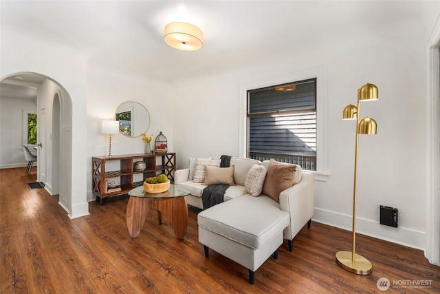 6104 Latona Ave NE, Seattle, WA 98115 - photo 15