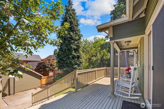 6104 Latona Ave NE, Seattle, WA 98115 - photo 17