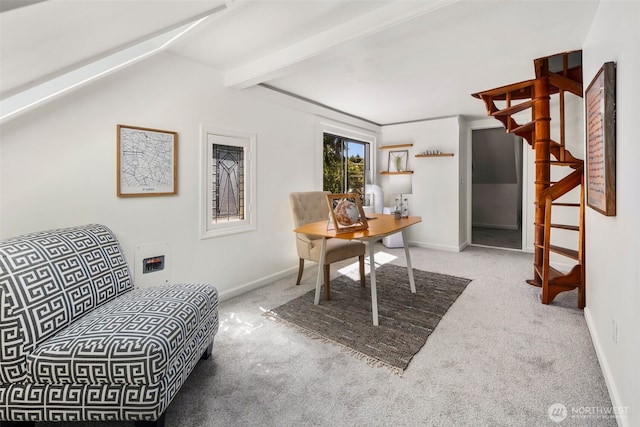 6104 Latona Ave NE, Seattle, WA 98115 - photo 19
