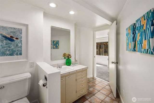 6104 Latona Ave NE, Seattle, WA 98115 - photo 24