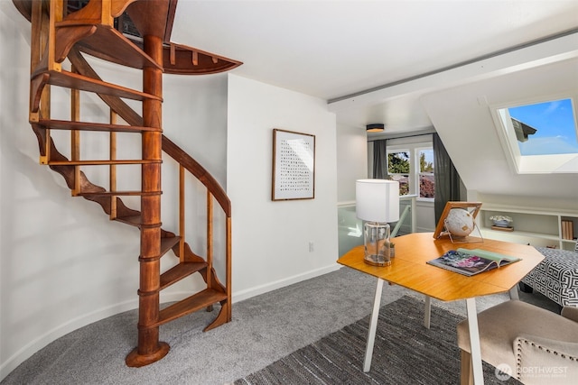 6104 Latona Ave NE, Seattle, WA 98115 - photo 25