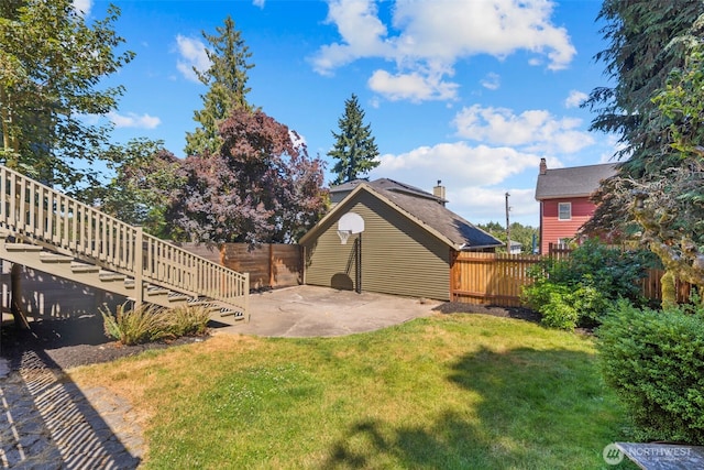 6104 Latona Ave NE, Seattle, WA 98115 - photo 31