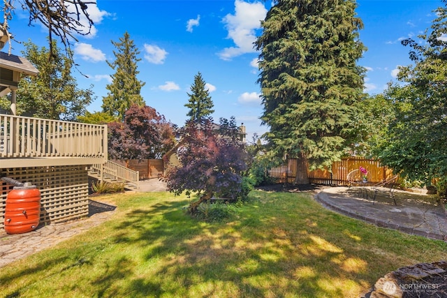 6104 Latona Ave NE, Seattle, WA 98115 - photo 32