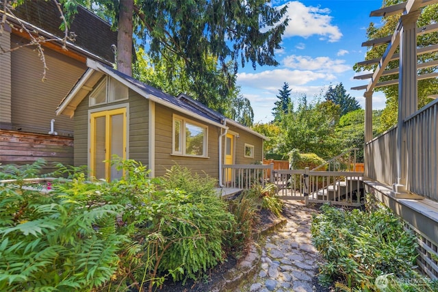 6104 Latona Ave NE, Seattle, WA 98115 - photo 33