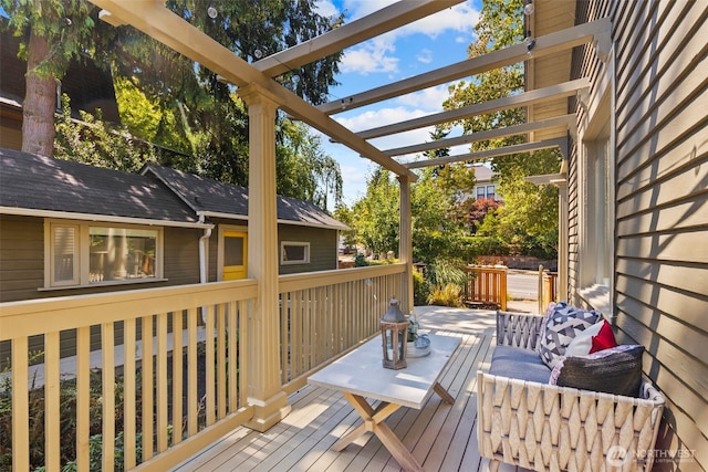 6104 Latona Ave NE, Seattle, WA 98115 - photo 34