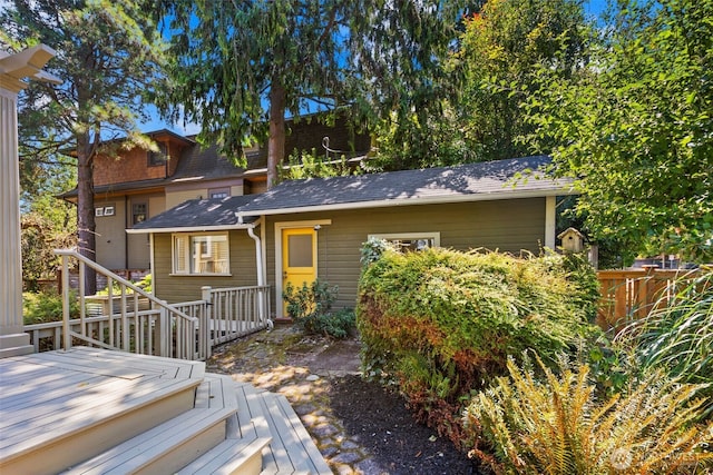 6104 Latona Ave NE, Seattle, WA 98115 - photo 35