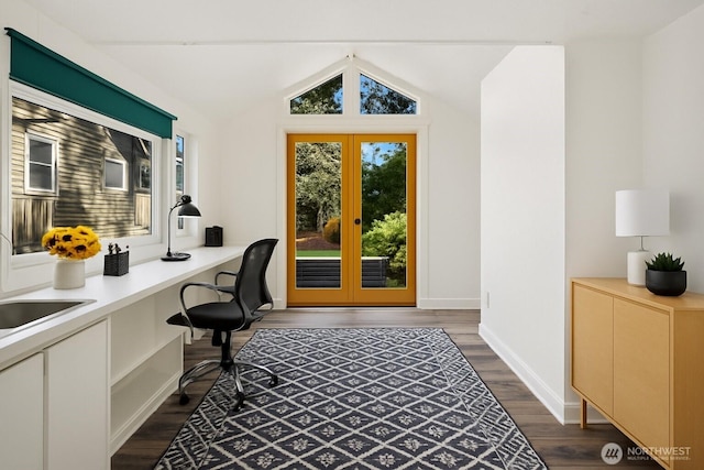 6104 Latona Ave NE, Seattle, WA 98115 - photo 37