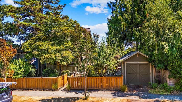 6104 Latona Ave NE, Seattle, WA 98115 - photo 38