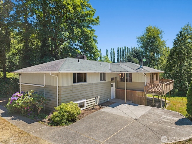 17805 SE Jones Rd, Renton, WA 98058 - photo 1