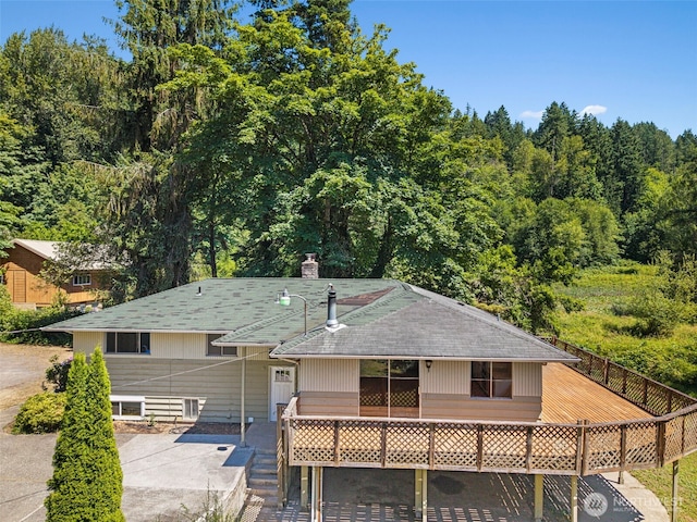 17805 SE Jones Rd, Renton, WA 98058 - photo 2