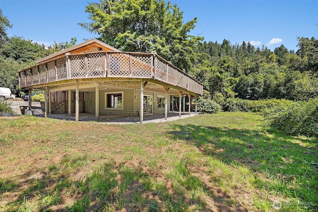 17805 SE Jones Rd, Renton, WA 98058 - photo 3