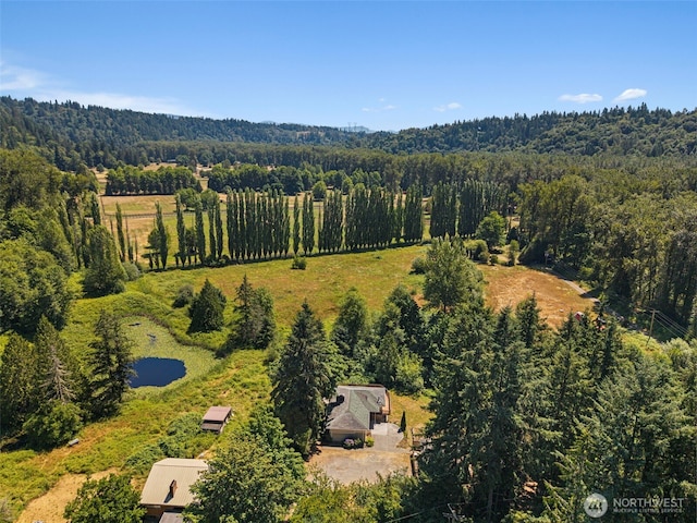 17805 SE Jones Rd, Renton, WA 98058 - photo 4