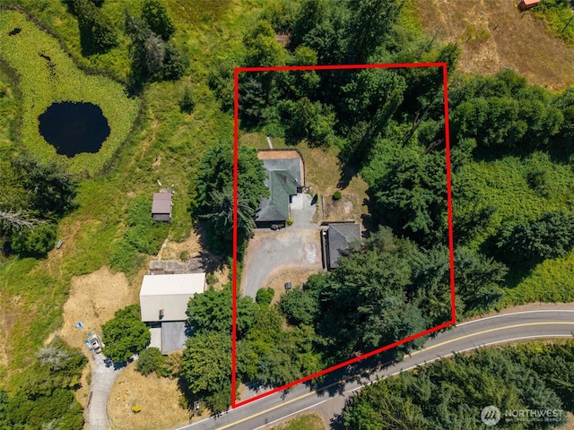 17805 SE Jones Rd, Renton, WA 98058 - photo 5