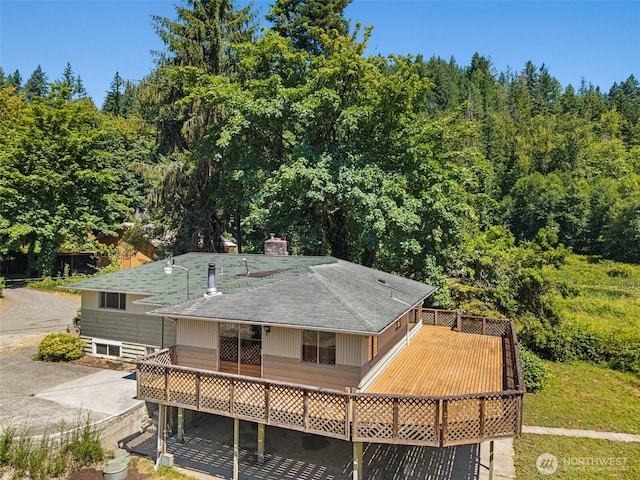 17805 SE Jones Rd, Renton, WA 98058 - photo 6