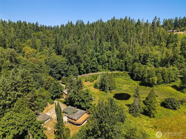 17805 SE Jones Rd, Renton, WA 98058 - photo 7