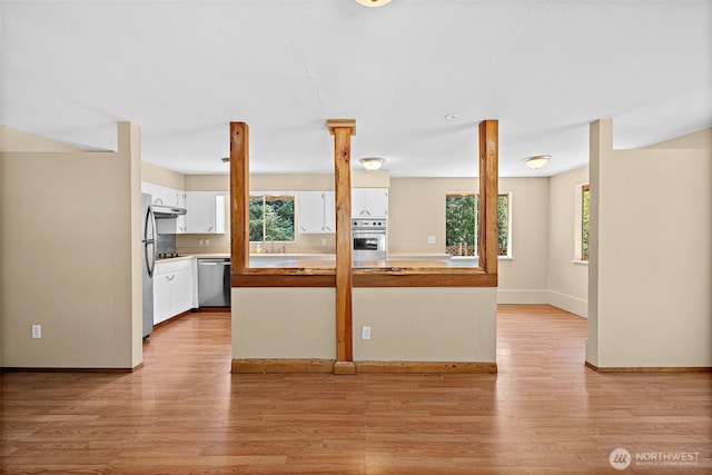 17805 SE Jones Rd, Renton, WA 98058 - photo 8