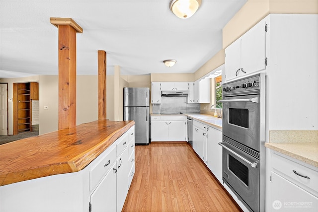 17805 SE Jones Rd, Renton, WA 98058 - photo 9