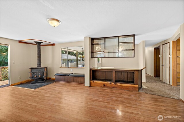 17805 SE Jones Rd, Renton, WA 98058 - photo 12