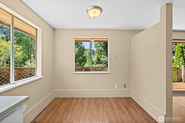 17805 SE Jones Rd, Renton, WA 98058 - photo 13