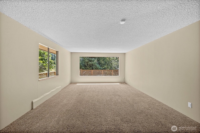 17805 SE Jones Rd, Renton, WA 98058 - photo 14
