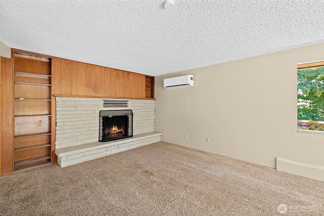 17805 SE Jones Rd, Renton, WA 98058 - photo 16