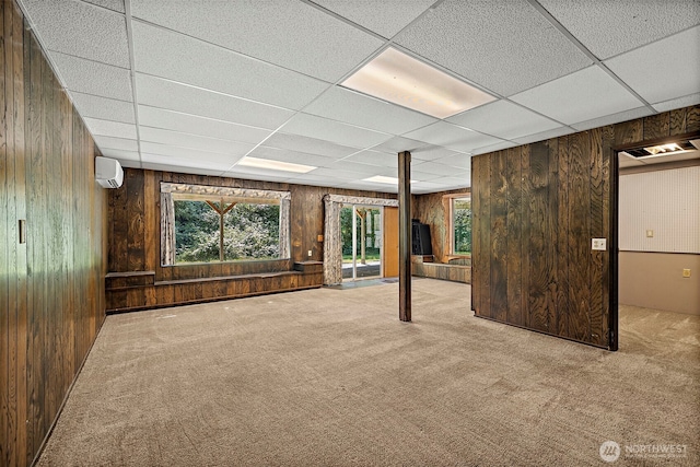 17805 SE Jones Rd, Renton, WA 98058 - photo 17