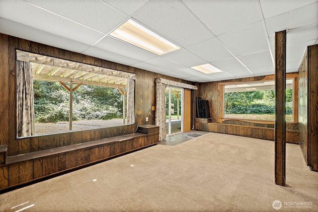 17805 SE Jones Rd, Renton, WA 98058 - photo 18