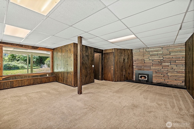 17805 SE Jones Rd, Renton, WA 98058 - photo 19