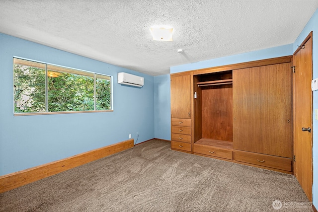17805 SE Jones Rd, Renton, WA 98058 - photo 20