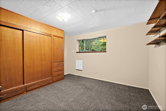 17805 SE Jones Rd, Renton, WA 98058 - photo 21