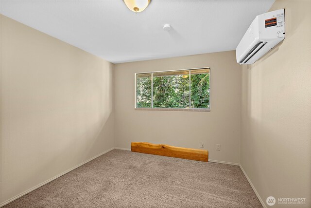 17805 SE Jones Rd, Renton, WA 98058 - photo 22