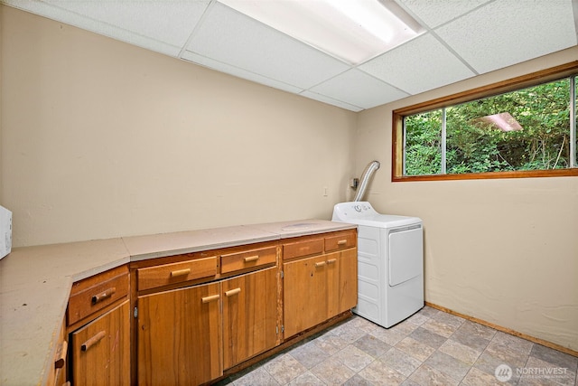 17805 SE Jones Rd, Renton, WA 98058 - photo 23