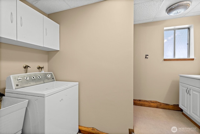 17805 SE Jones Rd, Renton, WA 98058 - photo 24