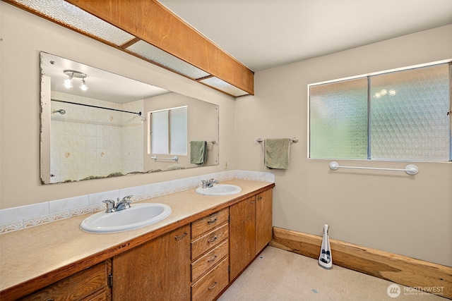 17805 SE Jones Rd, Renton, WA 98058 - photo 25