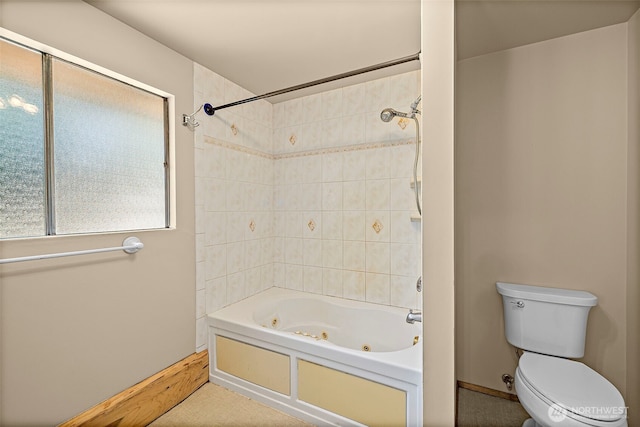 17805 SE Jones Rd, Renton, WA 98058 - photo 26