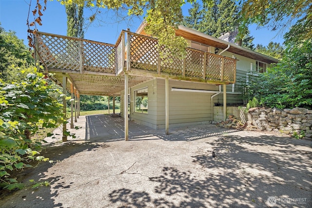 17805 SE Jones Rd, Renton, WA 98058 - photo 27