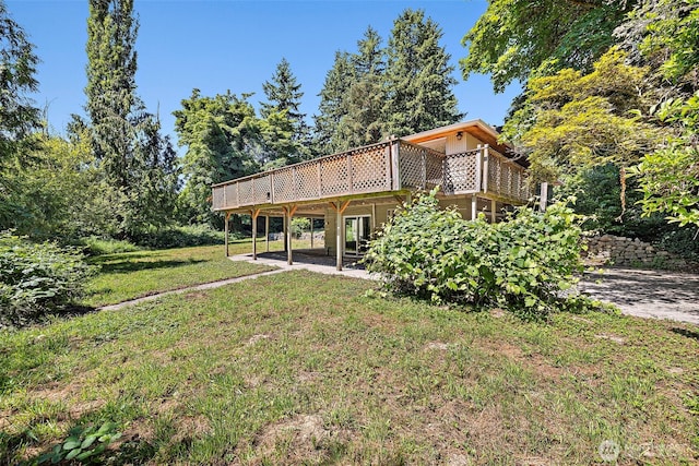 17805 SE Jones Rd, Renton, WA 98058 - photo 28